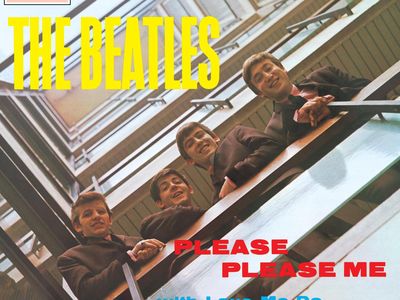 Beatles, &apos;Rock Band&apos; best seller tra i videogiochi musicali 