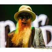 15 luglio 2018 - Pistoia Blues - Piazza del Duomo - Pistoia - Supersonic Blues Machine (feat. Billy Gibbons) in concerto