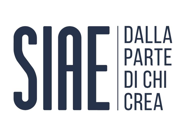 SIAE