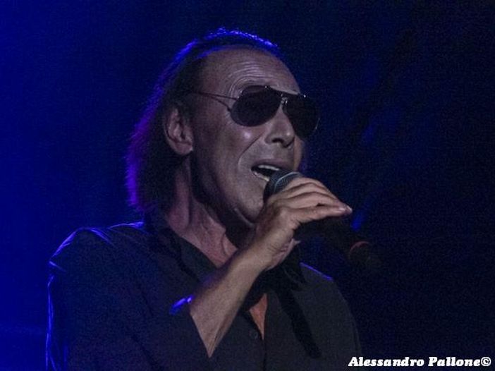 Non riusciamo più a immaginarci Venditti e De Gregori separati Non riusciamo più a immaginarci Venditti e De Gregori separati
