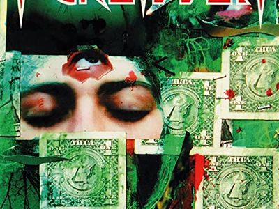 Forbidden: il bassista molla tutto, il cantante si prende una pausa