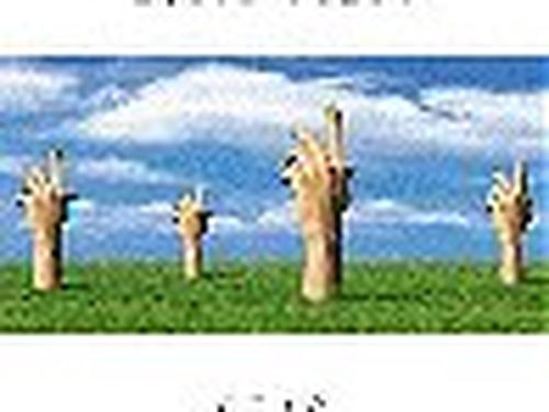 Universal, Cigarini è il nuovo direttore marketing
