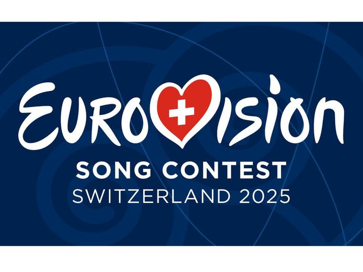 Eurovision