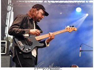 Shout Out Louds: con il nuovo album, un singolo fatto di ghiaccio