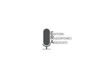 Editori Radiofonici Associati