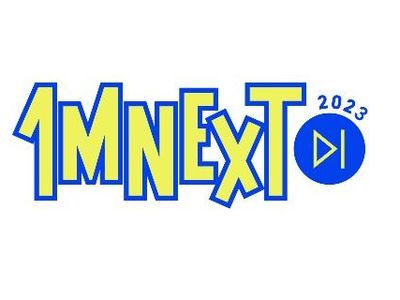 1mnext 2023