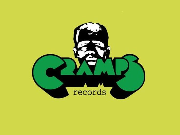 Cramps Records