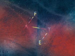 FATE Soviet Soviet