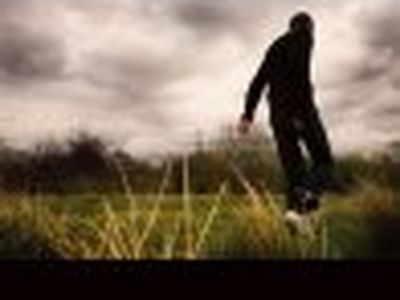 Battezzato il nuovo gruppo di Brett Anderson e Bernard Butler, ex Suede