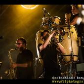 23 agosto 2017 - Marina Arena - Castagneto Carducci (Li) - Mannarino in concerto 23 agosto 2017 - Marina Arena - Castagneto Carducci (Li) - Mannarino in concerto