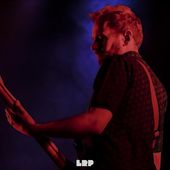 15 marzo 2018 - Unipol Arena - Casalecchio di Reno (Bo) - Franz Ferdinand in concerto 15 marzo 2018 - Unipol Arena - Casalecchio di Reno (Bo) - Franz Ferdinand in concerto