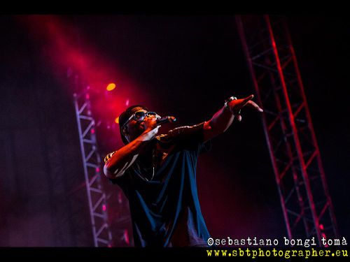 Music Week: Macklemore & Ryan Lewis in testa alla chart 2013 degli autori