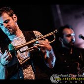 30 luglio 2013 - Piazza Mercurio - Massa - Nina Zilli in concerto 30 luglio 2013 - Piazza Mercurio - Massa - Nina Zilli in concerto