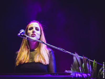 Noel Gallagher in lacrime per la vittoria del Manchester City