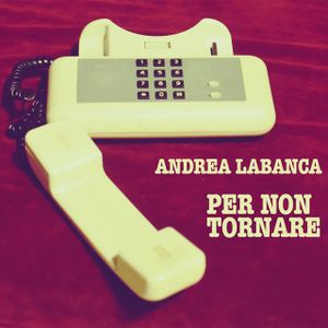 Andrea Labanca Andrea Labanca
