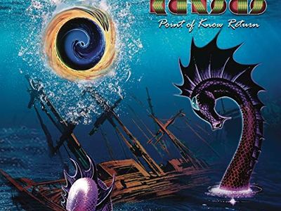 Come McCartney: Styx, Kansas ed altri live in un concerto benefico