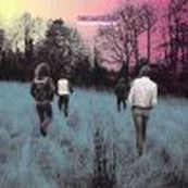 Datsuns - OUTTA SIGHT/OUTTA MIND