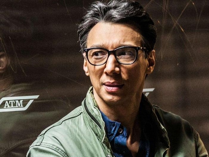 Paolo Jannacci debutta da cantautore: i dettagli di &#039;Canter&ograve;&#039;