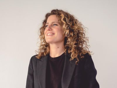 Marta Donà