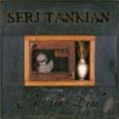 Serj Tankian - ELECT THE DEAD