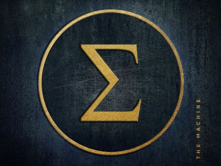 Classifiche, Billboard album chart: primo Eric Church con 300.000 copie