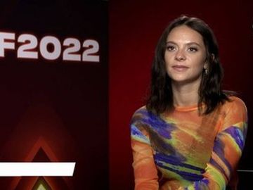 Francesca Michielin - X Factor 2022: Francesca Michielin e la nuova avventura da conduttrice
