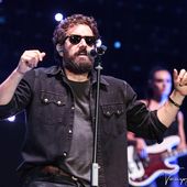 6 dicembre 2023 - PalaAlpitour - Torino - Tommaso Paradiso in concerto 6 dicembre 2023 - PalaAlpitour - Torino - Tommaso Paradiso in concerto