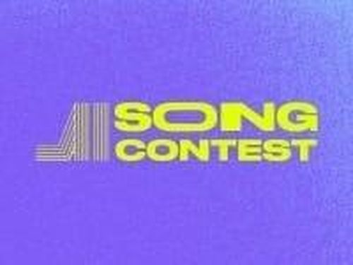 L'AI Song Contest torna con una nuova edizione: "Walking with AI"