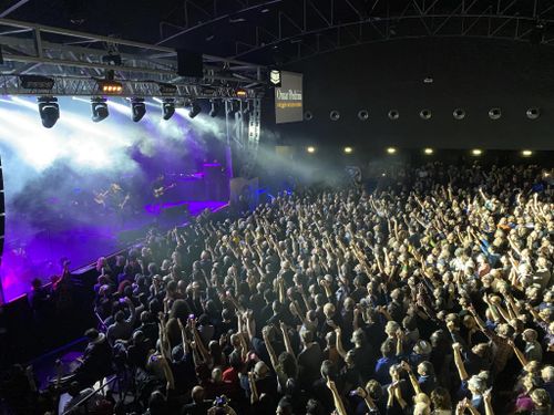 Il nuovo Decreto del Governo conferma lo stop alle discoteche