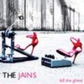 Jains - KILL THE GHOST