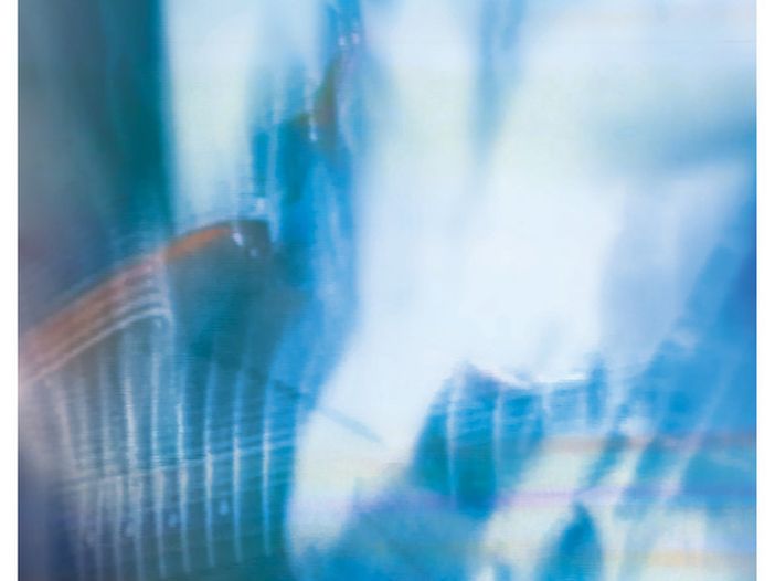 My Bloody Valentine: Kevin Shields annuncia il nuovo album