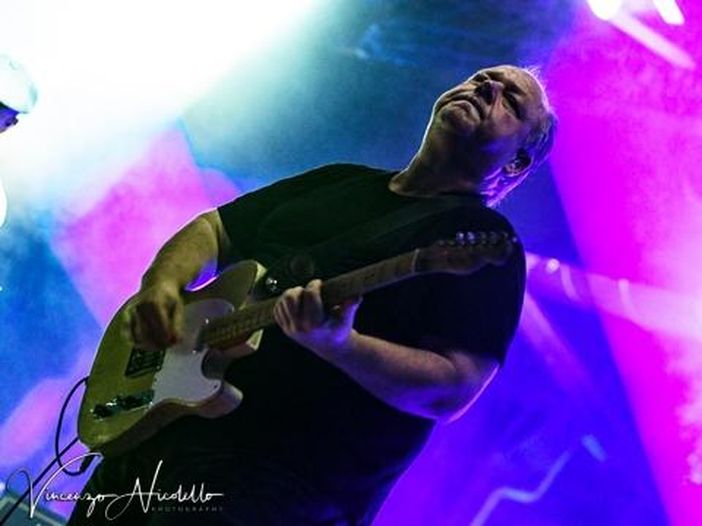 Pixies: il video ufficiale di 'Ring the bell' è diretto da due superfan - GUARDA Pixies: il video ufficiale di 'Ring the bell' è diretto da due superfan - GUARDA