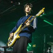 7 dicembre 2023 - Amici di Piero Charity Fest - OGR - Torino - Omini in concerto 7 dicembre 2023 - Amici di Piero Charity Fest - OGR - Torino - Omini in concerto