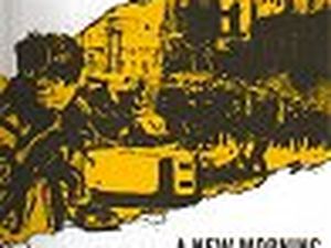 The (International) Noise Conspiracy: &amp;#8216;Volevamo essere i Public Enemy&amp;#8217;