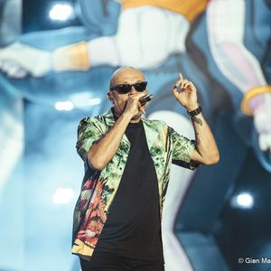 Max Pezzali Max Pezzali
