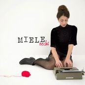 Miele - OCCHI