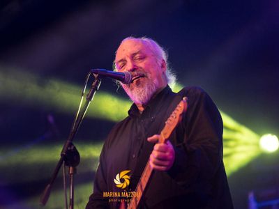 ‘The Universal Music Collection’: la solita predica…