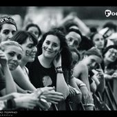 14 giugno 2019 - Visarno Arena - Firenze - Ed Sheeran in concerto 14 giugno 2019 - Visarno Arena - Firenze - Ed Sheeran in concerto