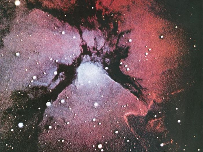 1971-2021: 50 anni di &ldquo;Islands&rdquo; dei King Crimson