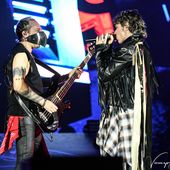 6 dicembre 2024 - Inalpi Arena - Torino - Irama in concerto 6 dicembre 2024 - Inalpi Arena - Torino - Irama in concerto