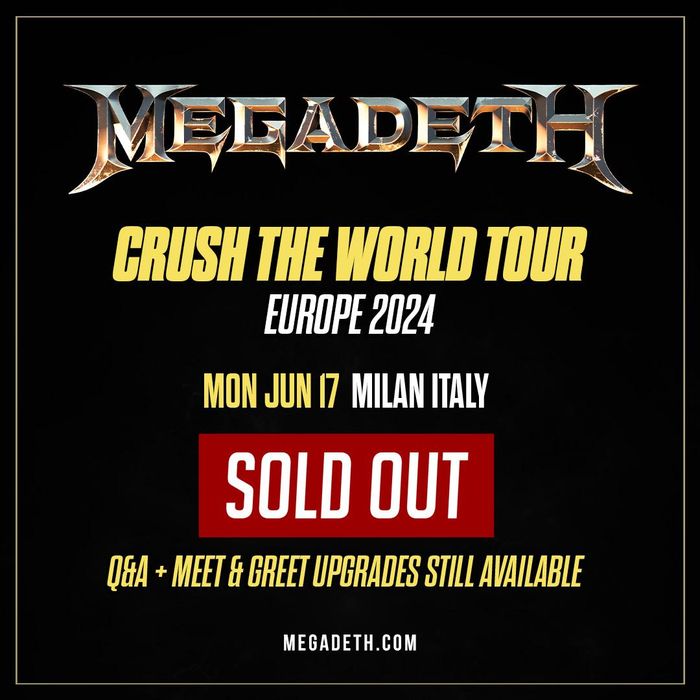 https://images.rockol.it/ZJv5C51cwhoIYccuIL-G-i_C7QQ=/700x0/smart/rockol-img/img/foto/upload/megadeth-milano.jpg