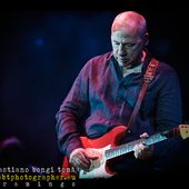 19 luglio 2013 - Lucca Summer Festival - Piazza Napoleone - Lucca - Mark Knopfler in concerto 19 luglio 2013 - Lucca Summer Festival - Piazza Napoleone - Lucca - Mark Knopfler in concerto