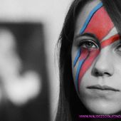 FlashMob in Piazza Santa Maria Novella a Firenze il 17 gennaio 2016