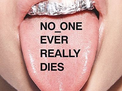 Tornano i N*E*R*D* (The Neptunes) con 'Fly or die'