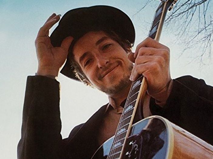 Addio a Charlie Daniels, leggenda del country&amp;western. Suon&ograve; con Bob Dylan