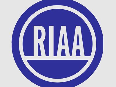 RIAA