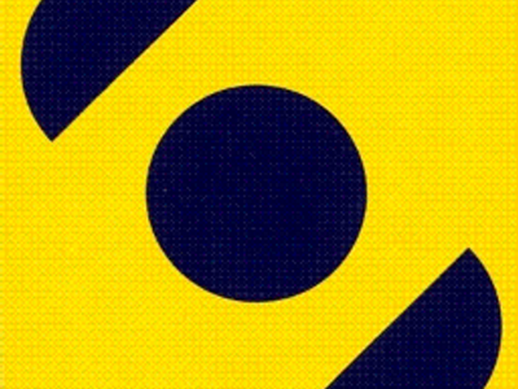 logo radio popolare
