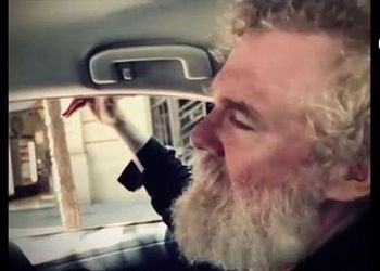 Glen Hansard - The parting glass