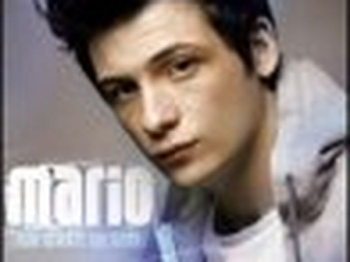 Estate 2007: torna Mario Estate 2007: torna Mario