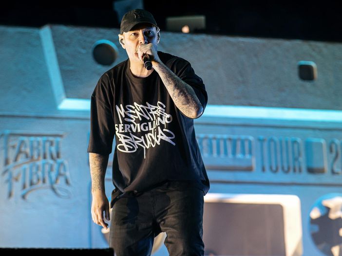 Concerto del Primo Maggio 2013, escluso Fabri Fibra Concerto del Primo Maggio 2013, escluso Fabri Fibra